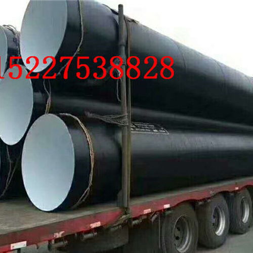 张家口输水专用防腐钢管厂家新产品介绍