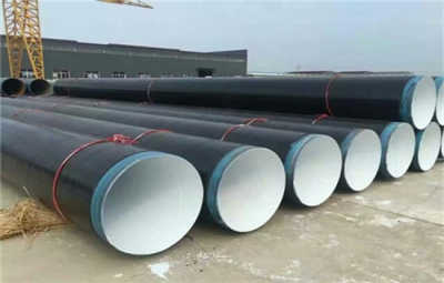 银川给水涂塑钢管厂家 管件品质与选购指南