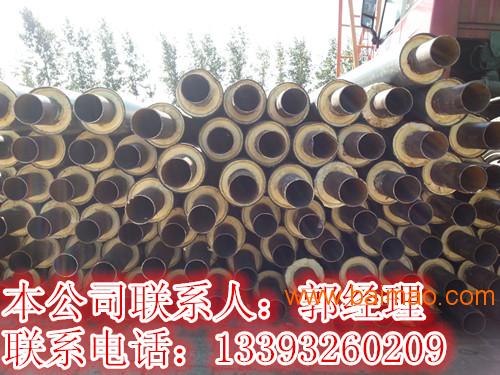 达县内衬螺旋钢管保温产品指南 购买地点、厂家信息与价格参考