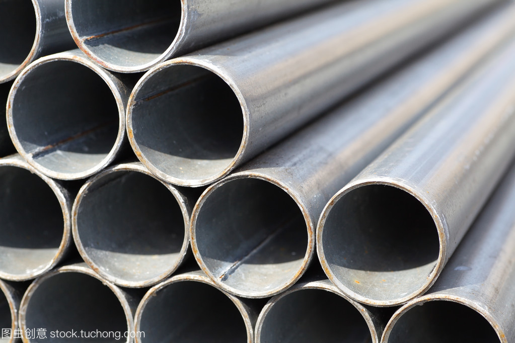 钢栈桥扣件向上关闭的施工要点与安全措施