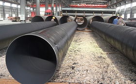 钢管产品中心二 阀门的类型、应用与选购指南